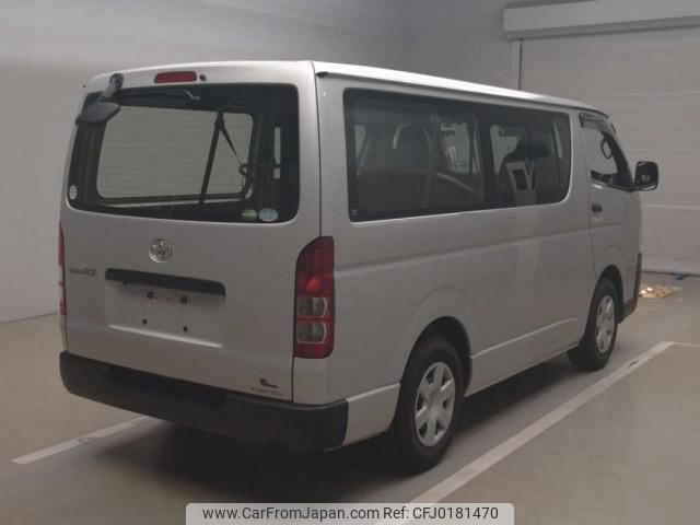 toyota regiusace-van 2019 quick_quick_QDF-GDH201V_GDH201-1030012 image 2