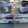 toyota alphard 2016 quick_quick_AYH30W_AYH30-0035675 image 9