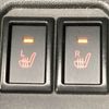 suzuki jimny 2022 -SUZUKI--Jimny 3BA-JB64W--JB64W-275050---SUZUKI--Jimny 3BA-JB64W--JB64W-275050- image 4