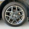 nissan note 2016 quick_quick_DBA-E12_E12-469424 image 19