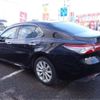 toyota camry 2017 -TOYOTA--Camry DAA-AXVH70--AXVH70-1015313---TOYOTA--Camry DAA-AXVH70--AXVH70-1015313- image 39