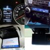 toyota alphard 2017 CFJ1533489 image 16