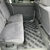 daihatsu atrai-wagon 2005 CFJ1669025 image 14