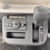 daihatsu move-canbus 2025 CFJ1539701 image 7