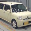 daihatsu mira-cocoa 2013 -DAIHATSU 【滋賀 590つ1010】--Mira Cocoa L675S-0156187---DAIHATSU 【滋賀 590つ1010】--Mira Cocoa L675S-0156187- image 6