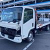 mazda titan 2024 -MAZDA 【相模 100た1588】--Titan LPR88AM-7000488---MAZDA 【相模 100た1588】--Titan LPR88AM-7000488- image 1