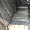 mercedes-benz e-class 2017 -MERCEDES-BENZ 【山口 335む73】--Benz E Class 213042C-2A298910---MERCEDES-BENZ 【山口 335む73】--Benz E Class 213042C-2A298910- image 6