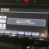 toyota harrier 2013 -TOYOTA--Harrier DBA-ZSU60W--ZSU60-0001199---TOYOTA--Harrier DBA-ZSU60W--ZSU60-0001199- image 4