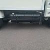 mazda bongo-truck 2013 -MAZDA--Bongo Truck ABF-SKP2T--SKP2T-109995---MAZDA--Bongo Truck ABF-SKP2T--SKP2T-109995- image 30