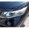 honda freed 2020 CFJ7911331 image 19