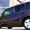 nissan cube 2012 -NISSAN--Cube DBA-Z12--Z12-207520---NISSAN--Cube DBA-Z12--Z12-207520- image 10