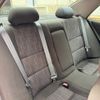 toyota altezza 2000 CFJ1464994 image 45