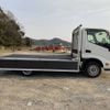 toyota toyoace 2018 quick_quick_ABF-TRY230_TRY230-0130244 image 15