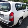 toyota probox-van 2019 -TOYOTA--Probox Van DBE-NSP160V--NSP160V-0046774---TOYOTA--Probox Van DBE-NSP160V--NSP160V-0046774- image 2