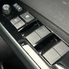 toyota prius 2021 CFJ1754660 image 6