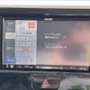 mitsubishi ek-space 2016 CFJ1830827 image 5