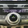 toyota prius-α 2017 quick_quick_DAA-ZVW40W_ZVW40-0026187 image 12