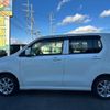 suzuki wagon-r 2013 -SUZUKI 【水戸 581ﾑ7127】--Wagon R MH34S--208222---SUZUKI 【水戸 581ﾑ7127】--Wagon R MH34S--208222- image 14