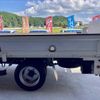 toyota dyna-truck 2017 GOO_NET_EXCHANGE_0800421A30230906W001 image 64