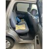 suzuki kei 2005 CFJ1744632 image 6