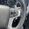 mitsubishi outlander-phev 2018 CFJ1662474 image 3