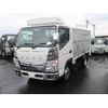 mitsubishi-fuso canter 2017 GOO_NET_EXCHANGE_0520179A30241120W001 image 3