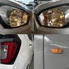 daihatsu mira-e-s 2019 -DAIHATSU--Mira e:s 5BA-LA350S--LA350S-0135289---DAIHATSU--Mira e:s 5BA-LA350S--LA350S-0135289- image 26