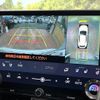 lexus nx 2023 CFJ1576936 image 4