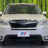 subaru forester 2013 -SUBARU--Forester DBA-SJ5--SJ5-018366---SUBARU--Forester DBA-SJ5--SJ5-018366- image 15