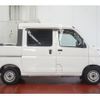 daihatsu hijet-cargo 2019 CFJ1712695 image 4