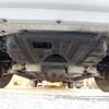 toyota regiusace-van 2007 CFJ1525749 image 51