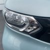 mitsubishi ek-space 2021 -MITSUBISHI--ek Space 5AA-B37A--B37A-0002040---MITSUBISHI--ek Space 5AA-B37A--B37A-0002040- image 26