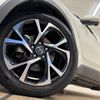 toyota c-hr 2017 -TOYOTA--C-HR DAA-ZYX10--ZYX10-2062197---TOYOTA--C-HR DAA-ZYX10--ZYX10-2062197- image 18