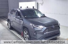 toyota rav4 2019 -TOYOTA--RAV4 AXAH54-4008467---TOYOTA--RAV4 AXAH54-4008467-