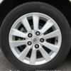 toyota auris 2008 646828-Y2025060021F-21 image 22