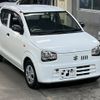 suzuki alto 2019 -SUZUKI--Alto HA36S-533427---SUZUKI--Alto HA36S-533427- image 5