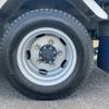 isuzu elf-truck 2020 CFJ1599762 image 72