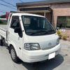mazda bongo-truck 2018 CFJ1603439 image 2