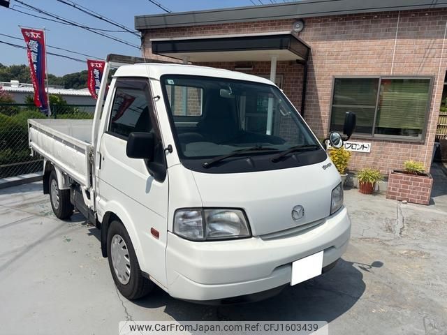mazda bongo-truck 2018 CFJ1603439 image 2