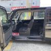 daihatsu tanto 2009 -DAIHATSU--Tanto DBA-L375S--L375S-0230851---DAIHATSU--Tanto DBA-L375S--L375S-0230851- image 22