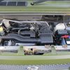 daihatsu naked 2000 85d323d07c15d00cb1c3b71f6889a96d image 8