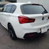 bmw 1-series 2017 -BMW--BMW 1 Series LDA-1S20--WBA1S520605K17299---BMW--BMW 1 Series LDA-1S20--WBA1S520605K17299- image 19