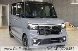 honda n-box 2025 quick_quick_6BA-JF6_JF6-2009564