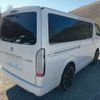 toyota hiace-van 2012 -TOYOTA--Hiace Van CBF-TRH200V--TRH200-0157610---TOYOTA--Hiace Van CBF-TRH200V--TRH200-0157610- image 2