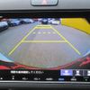 honda freed-hybrid 2021 CFJ1644967 image 5