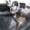 nissan note 2021 -NISSAN--Note E13-018805---NISSAN--Note E13-018805- image 4