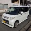 daihatsu tanto 2010 -DAIHATSU--Tanto DBA-L375S--L375S-0321303---DAIHATSU--Tanto DBA-L375S--L375S-0321303- image 1