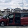 nissan serena 2016 -NISSAN--Serena DAA-GFC27--GFC27-006510---NISSAN--Serena DAA-GFC27--GFC27-006510- image 8