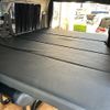 toyota hiace-wagon 2019 -TOYOTA--Hiace Wagon CBA-TRH214W--TRH214-0059575---TOYOTA--Hiace Wagon CBA-TRH214W--TRH214-0059575- image 4