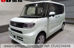 daihatsu tanto 2019 -DAIHATSU--Tanto LA660S--0013371---DAIHATSU--Tanto LA660S--0013371-